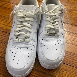 Nike Air Force 1 Men